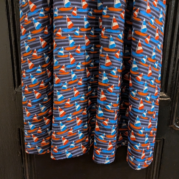 Pixley dress - Picture 8 of 13